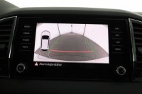Škoda Karoq  2.0 TDI Ambition