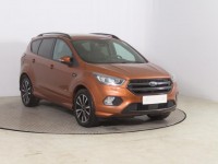Ford Kuga  1.5 EcoBoost ST-Line