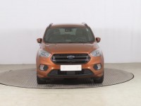 Ford Kuga  1.5 EcoBoost ST-Line