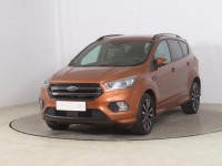 Ford Kuga  1.5 EcoBoost ST-Line