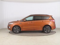 Ford Kuga  1.5 EcoBoost ST-Line