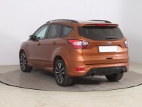 Ford Kuga  1.5 EcoBoost ST-Line