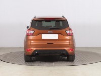 Ford Kuga  1.5 EcoBoost ST-Line