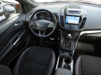 Ford Kuga  1.5 EcoBoost ST-Line