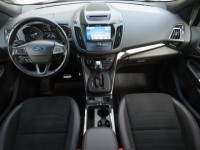 Ford Kuga  1.5 EcoBoost ST-Line