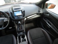 Ford Kuga  1.5 EcoBoost ST-Line