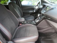 Ford Kuga  1.5 EcoBoost ST-Line