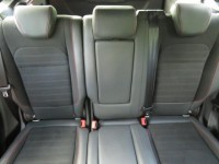 Ford Kuga  1.5 EcoBoost ST-Line