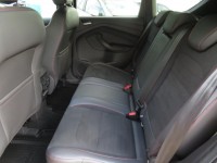 Ford Kuga  1.5 EcoBoost ST-Line