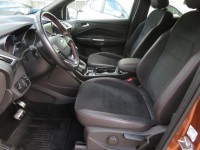Ford Kuga  1.5 EcoBoost ST-Line