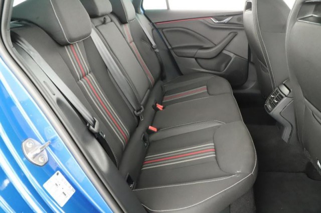 Škoda Kamiq  1.0 TSI Monte Carlo