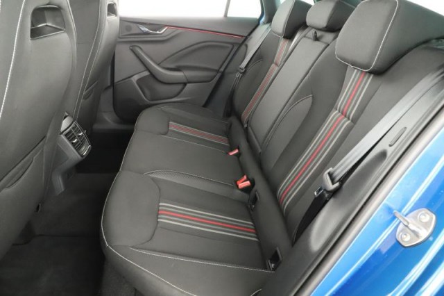 Škoda Kamiq  1.0 TSI Monte Carlo