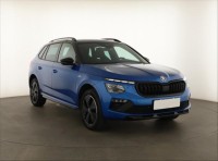 Škoda Kamiq  1.0 TSI Monte Carlo