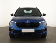 Škoda Kamiq  1.0 TSI Monte Carlo