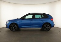 Škoda Kamiq  1.0 TSI Monte Carlo
