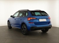 Škoda Kamiq  1.0 TSI Monte Carlo