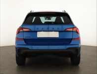 Škoda Kamiq  1.0 TSI Monte Carlo