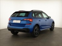 Škoda Kamiq  1.0 TSI Monte Carlo