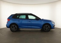 Škoda Kamiq  1.0 TSI Monte Carlo