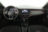 Škoda Kamiq  1.0 TSI Monte Carlo