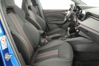 Škoda Kamiq  1.0 TSI Monte Carlo