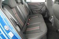 Škoda Kamiq  1.0 TSI Monte Carlo