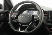Škoda Kamiq  1.0 TSI Monte Carlo