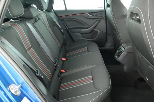 Škoda Kamiq  1.0 TSI Monte Carlo
