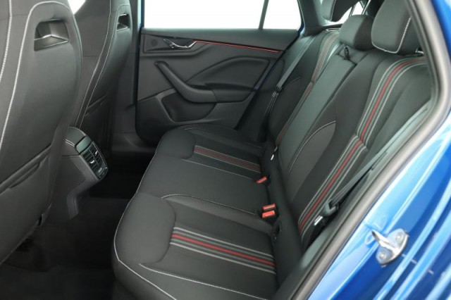 Škoda Kamiq  1.0 TSI Monte Carlo