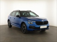 Škoda Kamiq  1.0 TSI Monte Carlo