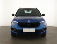 Škoda Kamiq  1.0 TSI Monte Carlo
