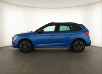 Škoda Kamiq  1.0 TSI Monte Carlo
