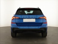 Škoda Kamiq  1.0 TSI Monte Carlo