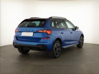 Škoda Kamiq  1.0 TSI Monte Carlo