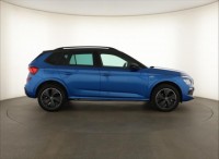 Škoda Kamiq  1.0 TSI Monte Carlo
