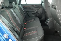 Škoda Kamiq  1.0 TSI Monte Carlo