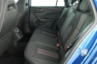 Škoda Kamiq  1.0 TSI Monte Carlo