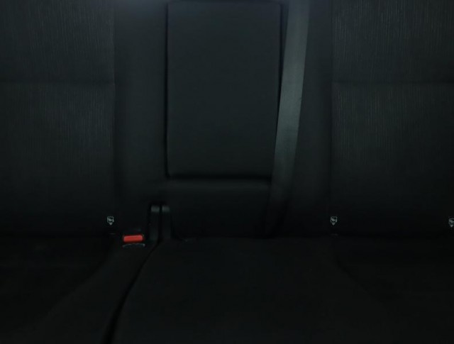 Toyota Hilux  2.4 D-4D Active