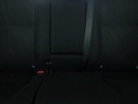 Toyota Hilux  2.4 D-4D Active