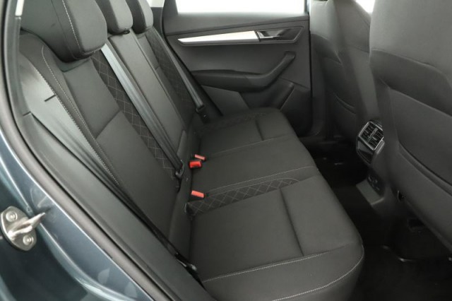 Škoda Karoq  1.6 TDI 