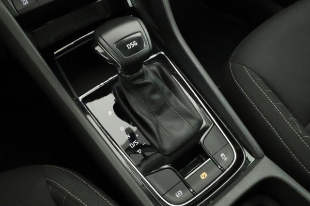 Škoda Karoq  1.6 TDI 