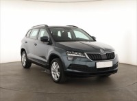 Škoda Karoq  1.6 TDI 