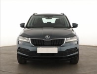 Škoda Karoq  1.6 TDI 