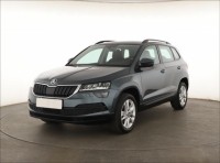 Škoda Karoq  1.6 TDI 