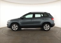 Škoda Karoq  1.6 TDI 