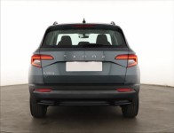 Škoda Karoq  1.6 TDI 