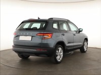 Škoda Karoq  1.6 TDI 