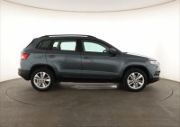 Škoda Karoq  1.6 TDI 