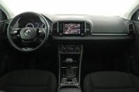 Škoda Karoq  1.6 TDI 