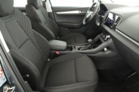 Škoda Karoq  1.6 TDI 